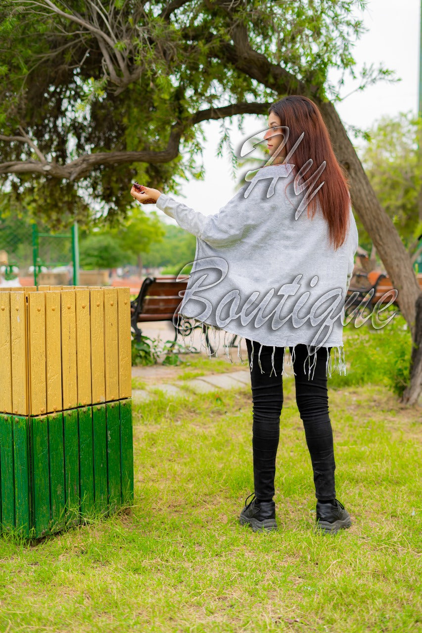 Free Size Track Suit Durable Quality Wear S tylish Design Compact Build Perfect Choice For Daily Sports Gym Travel And Casual Use