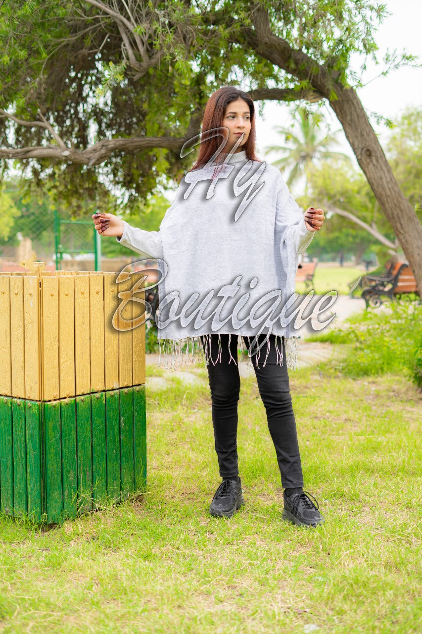 Free Size Track Suit Durable Quality Wear S tylish Design Compact Build Perfect Choice For Daily Sports Gym Travel And Casual Use