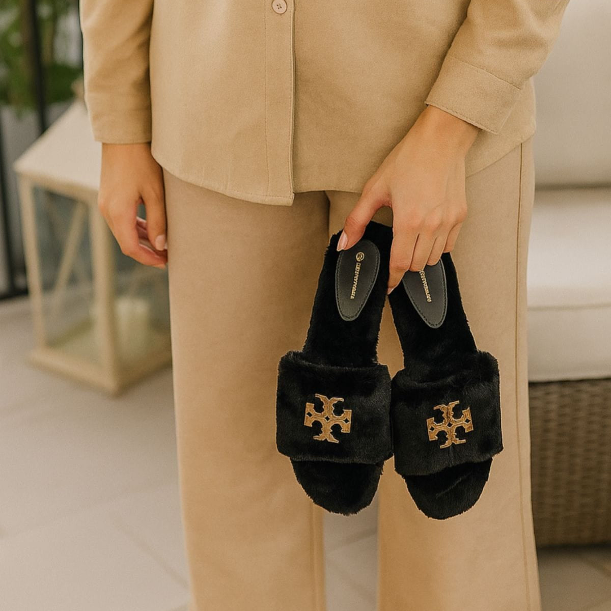 A Luxurious Blend of Iconic Designer Style, Plush Comfort, and Premium Crafted Suede Materials (36)