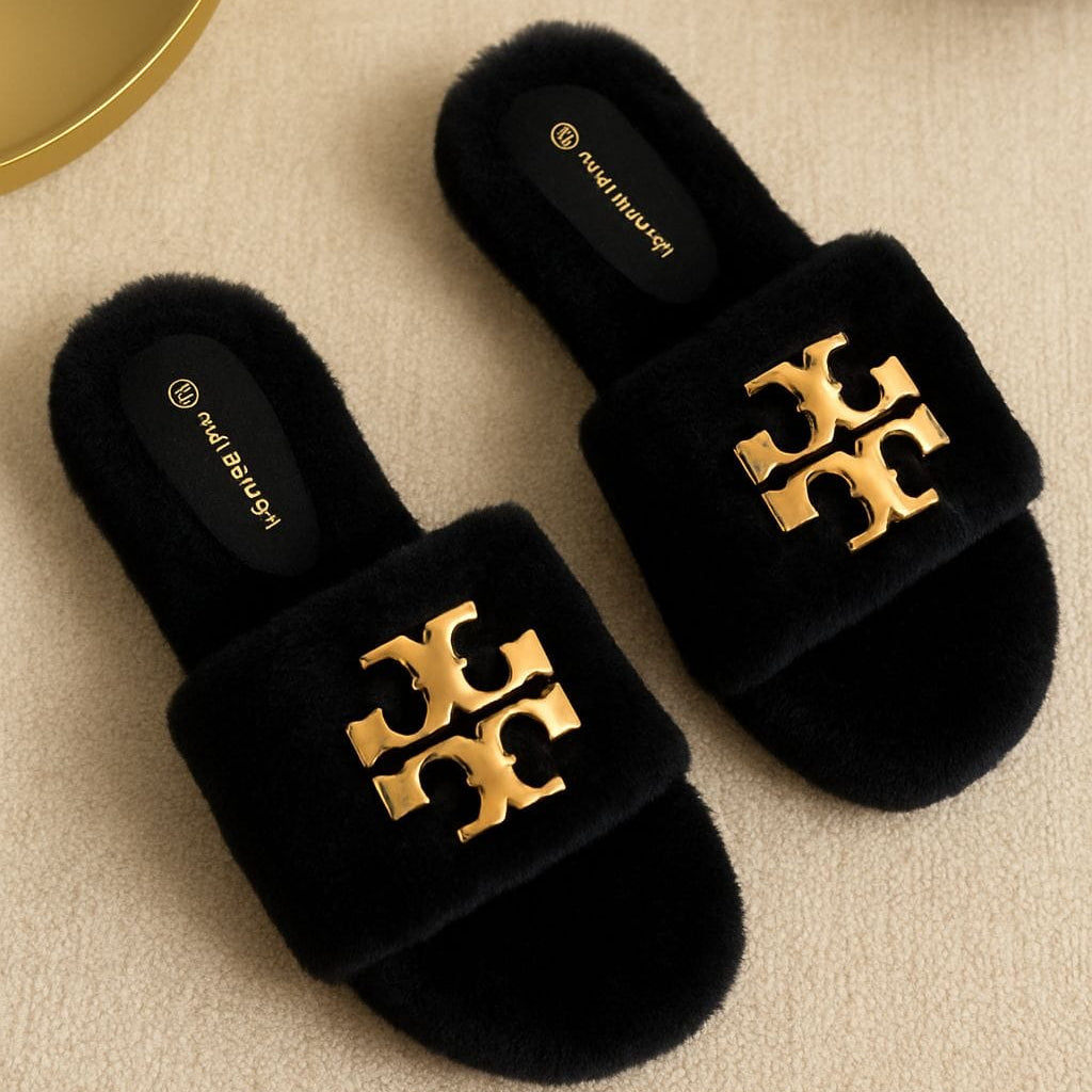 A Luxurious Blend of Iconic Designer Style, Plush Comfort, and Premium Crafted Suede Materials (36)