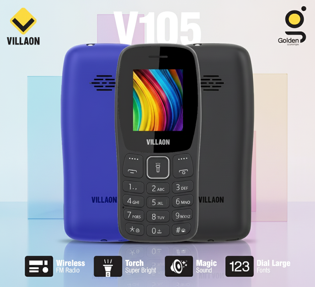 Upgrade your driving experience with the K007