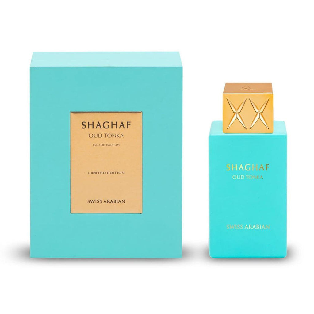 cFragrance Original 75ml EDP for Men and Women Long Lasting Perfume Dubai Middle East