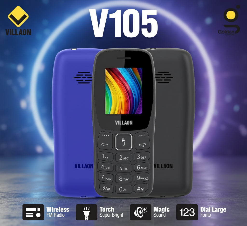 Upgrade your driving experience with the K007