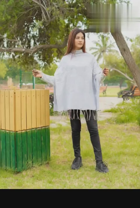 Free Size Track Suit Durable Quality Wear S tylish Design Compact Build Perfect Choice For Daily Sports Gym Travel And Casual Use