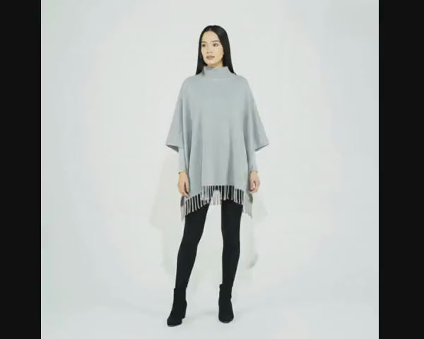 Free Size Track Suit Durable Quality Wear S tylish Design Compact Build Perfect Choice For Daily Sports Gym Travel And Casual Use