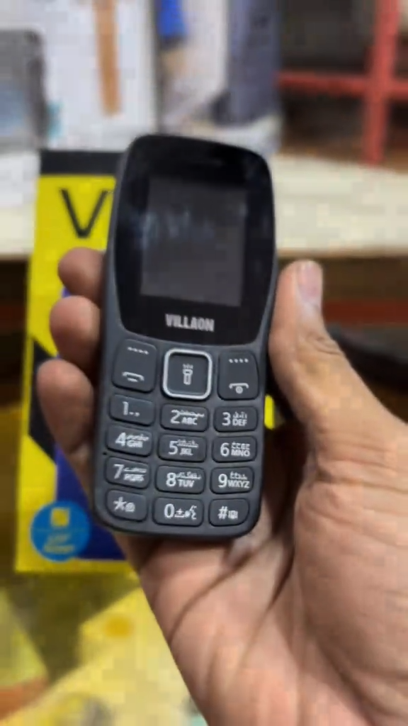 Upgrade your driving experience with the K007