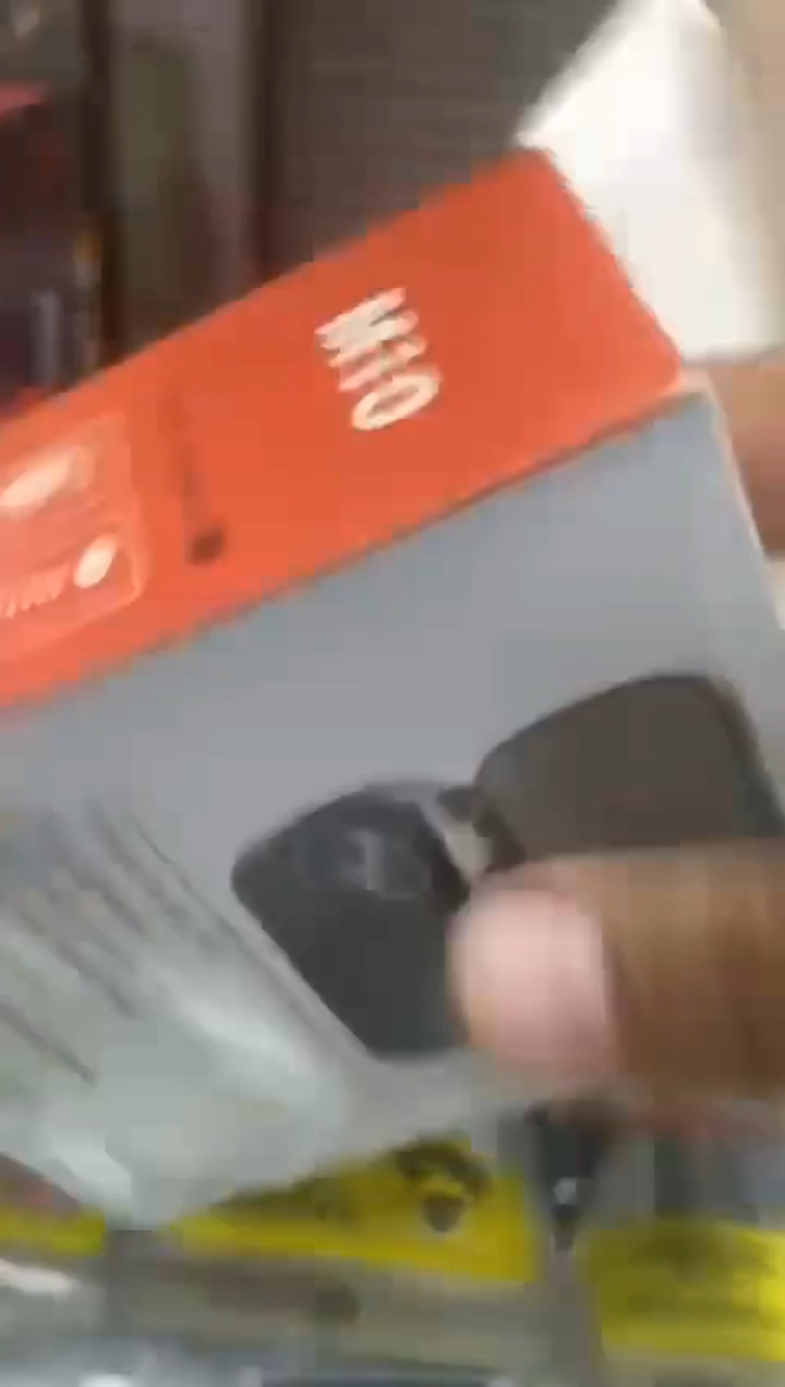 M10 Wireless Bluetooth Earbuds & Headphones Bluetooth Earphones