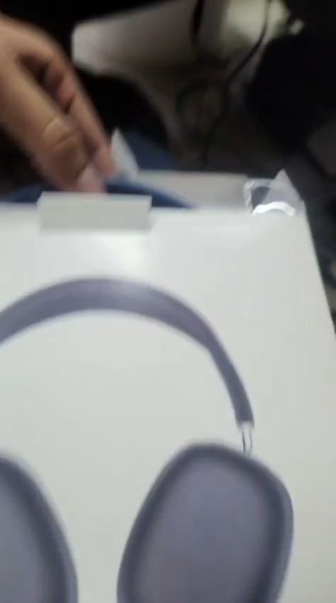 P9 Wireless Bluetooth Headphones | Premium Over-Ear Headset for Music, Gaming, Travel & Daily Use | Crystal Sound, Soft Cushions, Long Battery — Random Color