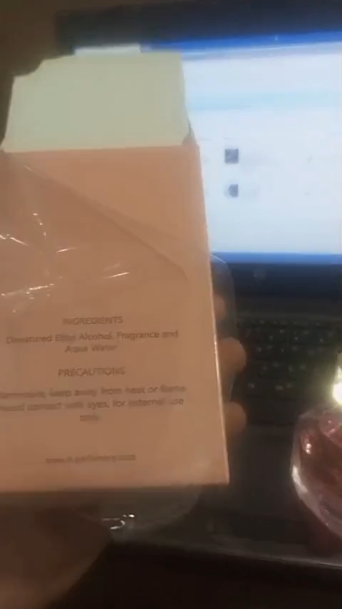 B Wasim Akram 502 Perfume Elegant Fragrance Premium Quality Smooth Aroma - 100ML