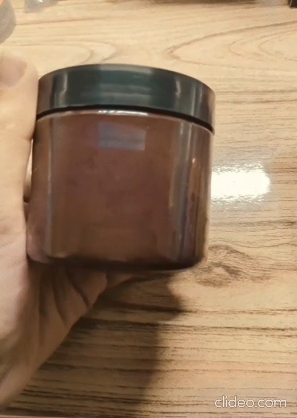 Zafrani Luxury Beauty Cream – 250g Original Formula Infused with Pure Saffron for Intense Glow, Skin Brightening, and Deep Hydration